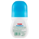 Borotalco Attivo Profumo di Sali Marini Deo Roll On 50 ml
